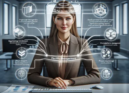 Bild som illustrerar 