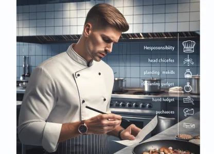 Image that illustrates 