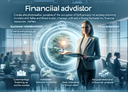 Bild som illustrerar 