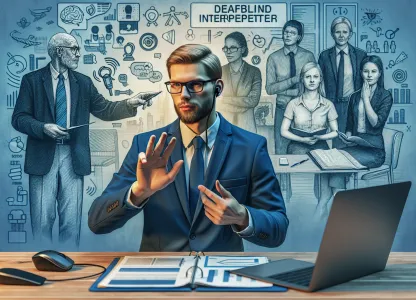 Image that illustrates 