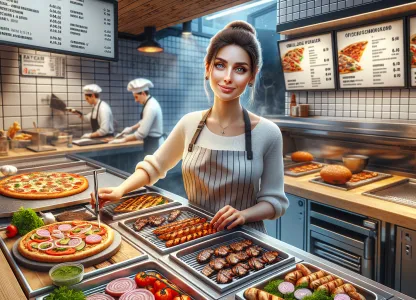 Bild som illustrerar 