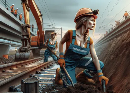 Bild som illustrerar 