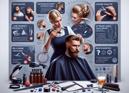 Bild som illustrerar 