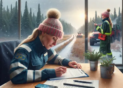 Image that illustrates 