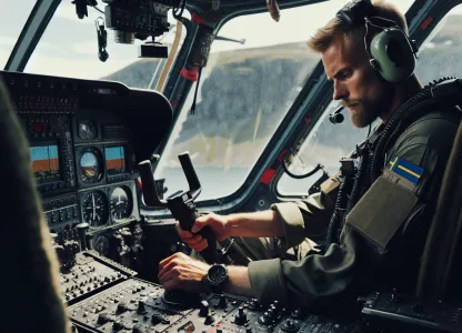 Image that illustrates 