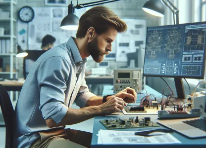 Image that illustrates 