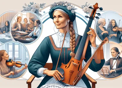 Image that illustrates 