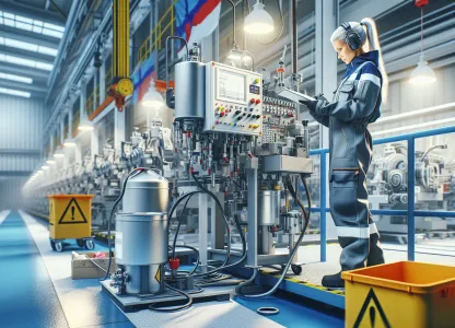 Bild som illustrerar 