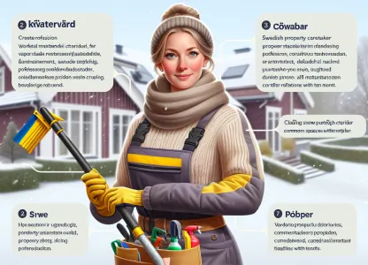 Image that illustrates 