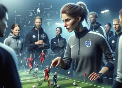 Bild som illustrerar 