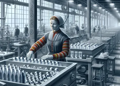 Bild som illustrerar 