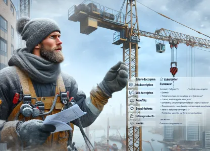 Bild som illustrerar Liftvärd