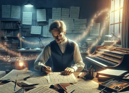 Image that illustrates 