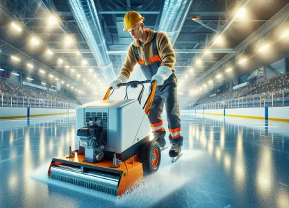 Image that illustrates 