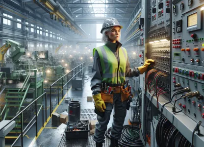 Bild som illustrerar 