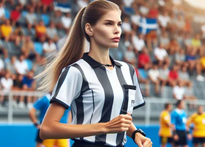 Image that illustrates 