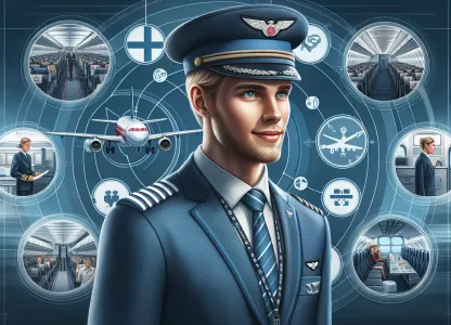 Bild som illustrerar 