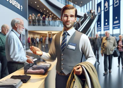 Image that illustrates 