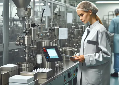 Image that illustrates 