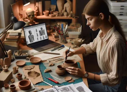 Bild som illustrerar 