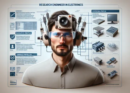 Image that illustrates 