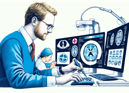 Bild som illustrerar 