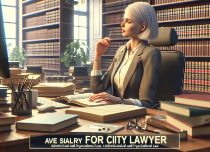 Bild som illustrerar 