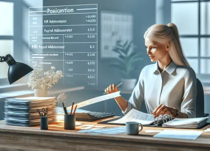 Bild som illustrerar 