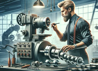 Image that illustrates 