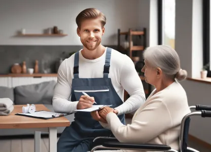 Bild som illustrerar 