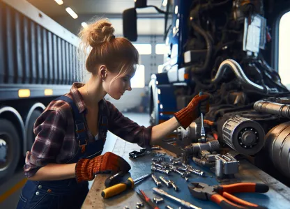 Bild som illustrerar 