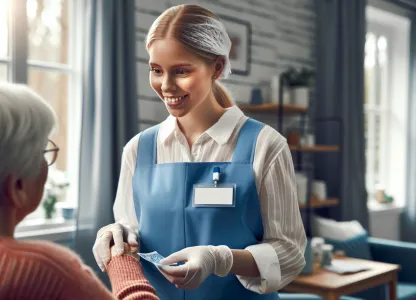 Bild som illustrerar 