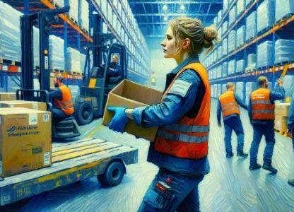 Bild som illustrerar 