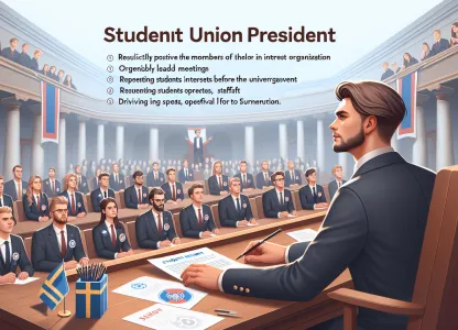 Bild som illustrerar 