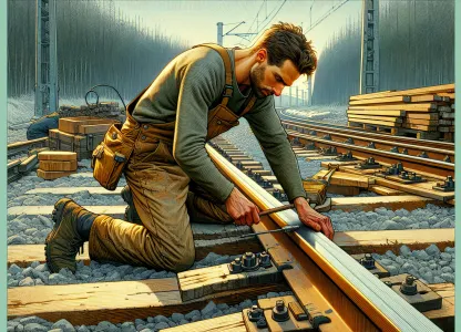 Bild som illustrerar 