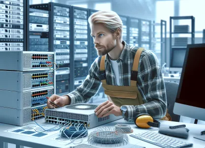 Bild som illustrerar 