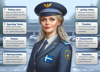 Bild som illustrerar 