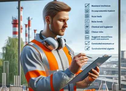 Image that illustrates 