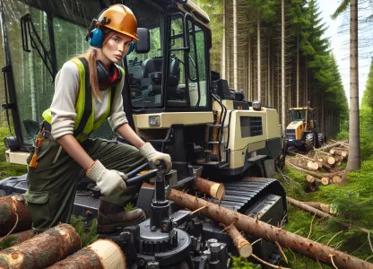 Bild som illustrerar 