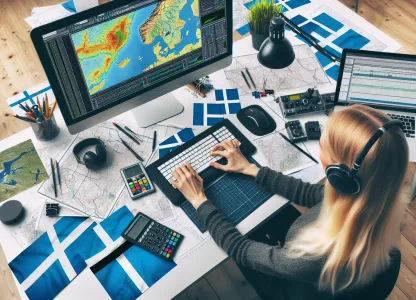 Bild som illustrerar 