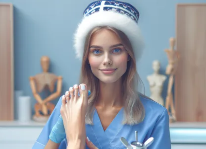 Bild som illustrerar 