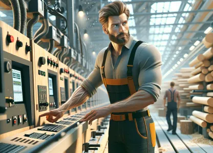 Bild som illustrerar 