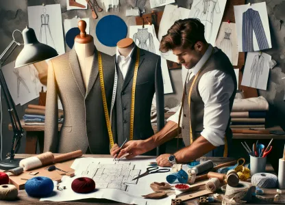 Bild som illustrerar 