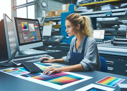 Image that illustrates 