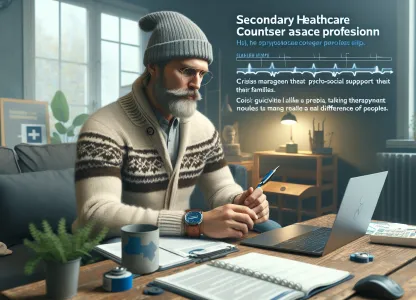 Bild som illustrerar 