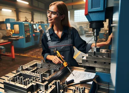 Image that illustrates 