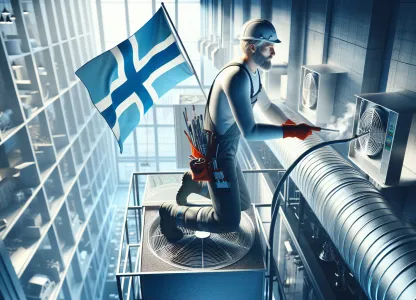 Image that illustrates 