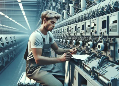 Bild som illustrerar Plisserare