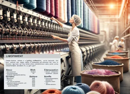 Image that illustrates 