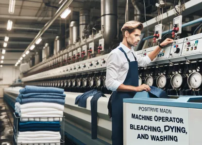 Bild som illustrerar 